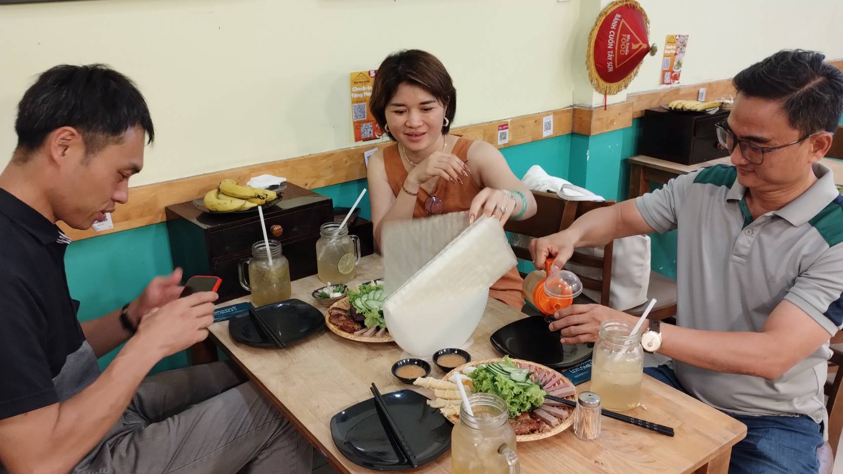 ECサイトのイメージ